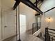 1453 Maple Unit 211, Evanston, IL 60201