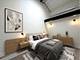 1453 Maple Unit 211, Evanston, IL 60201