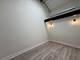 1453 Maple Unit 211, Evanston, IL 60201
