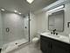 1453 Maple Unit 211, Evanston, IL 60201