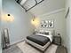 1453 Maple Unit 211, Evanston, IL 60201
