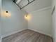 1453 Maple Unit 211, Evanston, IL 60201