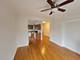 716 Clark Unit 3N, Evanston, IL 60201