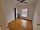 716 Clark Unit 3N, Evanston, IL 60201