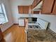 716 Clark Unit 3N, Evanston, IL 60201