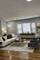 3616 Jackson, Bellwood, IL 60104