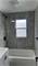 3616 Jackson, Bellwood, IL 60104