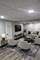 3616 Jackson, Bellwood, IL 60104