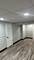 3616 Jackson, Bellwood, IL 60104