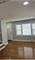 3616 Jackson, Bellwood, IL 60104