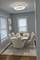 3616 Jackson, Bellwood, IL 60104