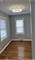 3616 Jackson, Bellwood, IL 60104