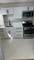 3616 Jackson, Bellwood, IL 60104