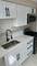 3616 Jackson, Bellwood, IL 60104