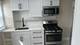 3616 Jackson, Bellwood, IL 60104