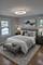 3616 Jackson, Bellwood, IL 60104
