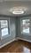 3616 Jackson, Bellwood, IL 60104