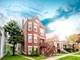 1220 Lombard Unit 2, Berwyn, IL 60402
