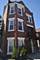 1220 Lombard Unit 2, Berwyn, IL 60402