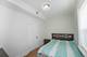 1220 Lombard Unit 2, Berwyn, IL 60402
