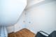 1220 Lombard Unit 2, Berwyn, IL 60402