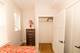 1220 Lombard Unit 2, Berwyn, IL 60402