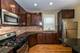 1220 Lombard Unit 2, Berwyn, IL 60402