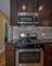 1220 Lombard Unit 2, Berwyn, IL 60402