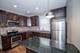 1220 Lombard Unit 2, Berwyn, IL 60402