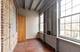 1220 Lombard Unit 2, Berwyn, IL 60402