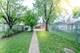 1220 Lombard Unit 2, Berwyn, IL 60402