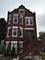 1220 Lombard Unit 2, Berwyn, IL 60402