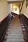 1220 Lombard Unit 2, Berwyn, IL 60402