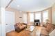 1220 Lombard Unit 2, Berwyn, IL 60402