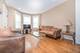 1220 Lombard Unit 2, Berwyn, IL 60402