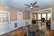 1220 Lombard Unit 2, Berwyn, IL 60402
