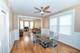 1220 Lombard Unit 2, Berwyn, IL 60402