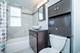1220 Lombard Unit 2, Berwyn, IL 60402