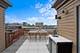 1005 N Riverwalk, Chicago, IL 60611