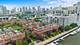 1005 N Riverwalk, Chicago, IL 60611