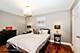 2235 N Clifton Unit B, Chicago, IL 60614