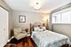 2235 N Clifton Unit B, Chicago, IL 60614
