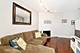 2235 N Clifton Unit B, Chicago, IL 60614