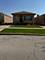 4517 W 65th, Chicago, IL 60629