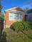 6801 S Hermitage, Chicago, IL 60636