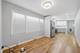 6801 S Hermitage, Chicago, IL 60636