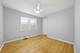 6801 S Hermitage, Chicago, IL 60636