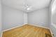 6801 S Hermitage, Chicago, IL 60636