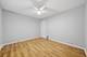6801 S Hermitage, Chicago, IL 60636