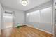 6801 S Hermitage, Chicago, IL 60636